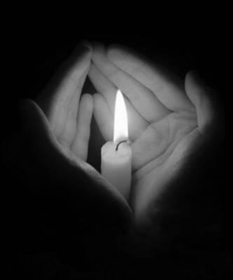 Qui è ta lumière?