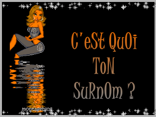 C KOI???