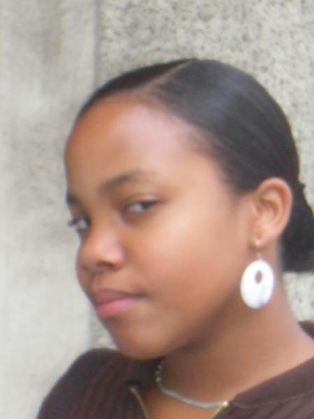 Ma systa!!!!!!!!!!!