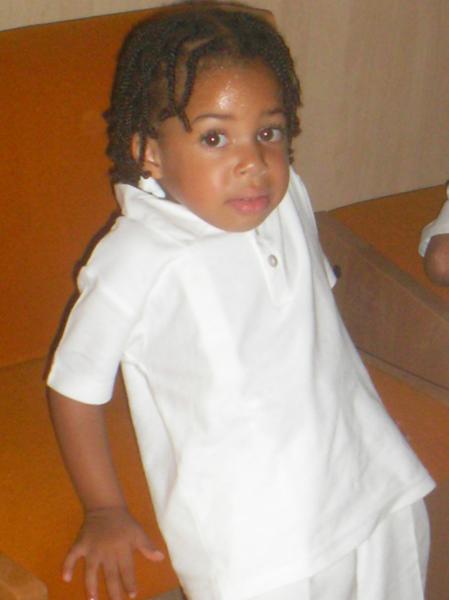 MON BB!!!