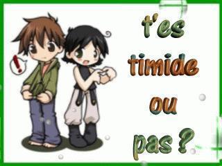 répondez frenchemen
