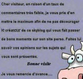 S.V.P!!!