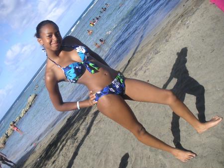 maillot n 2